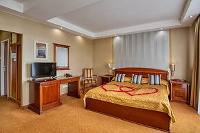 Duna Relax Hotel
