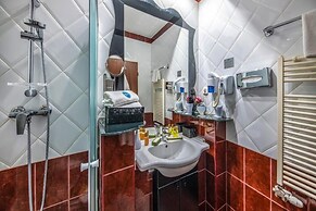 Duna Relax Hotel