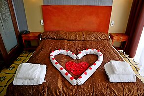 Duna Relax Hotel