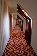 Duna Relax Hotel