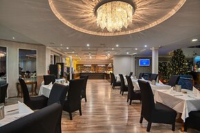 Duna Relax Hotel