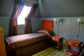 Duna Relax Hotel