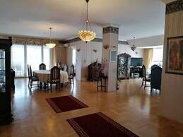 Duna Relax Hotel