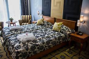 Duna Relax Hotel