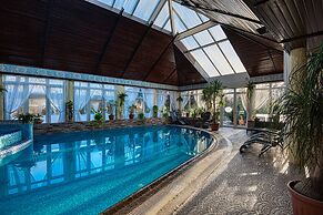 Duna Relax Hotel