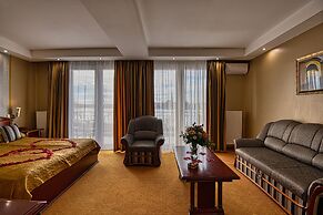 Duna Relax Hotel