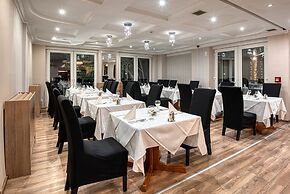 Duna Relax Hotel