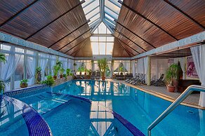 Duna Relax Hotel