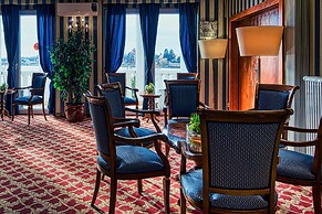 Duna Relax Hotel