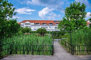 Duna Relax Hotel