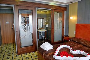 Duna Relax Hotel