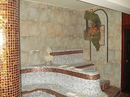 Duna Relax Hotel