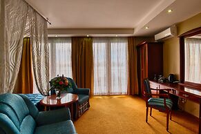 Duna Relax Hotel
