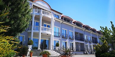 Duna Relax Hotel