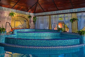 Duna Relax Hotel