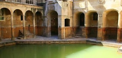 Duna Relax Hotel