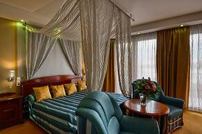 Duna Relax Hotel