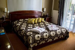 Duna Relax Hotel