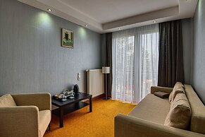 Duna Relax Hotel