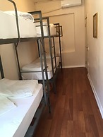 Nobel Hostel Guesthouse