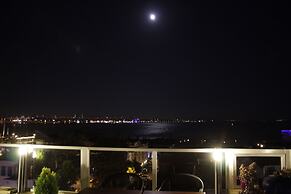 Nobel Hostel Guesthouse