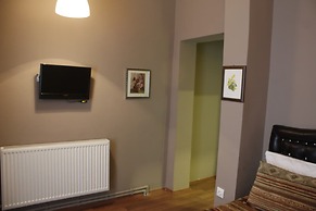 Nobel Hostel Guesthouse