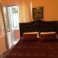 Nobel Hostel Guesthouse