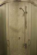 Nobel Hostel Guesthouse