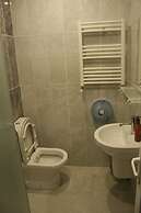 Nobel Hostel Guesthouse