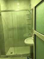 Nobel Hostel Guesthouse