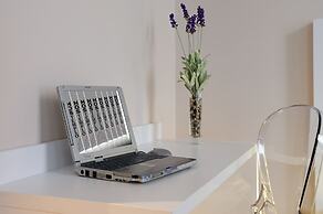 Hostemplo Sagrada Familia