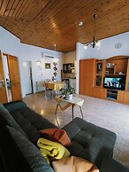 Joker Villa Apartementhaus