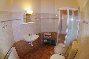 Joker Villa Apartementhaus