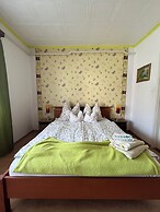 Joker Villa Apartementhaus