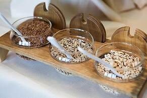 Hotel Caribe - Garda Lake Collection