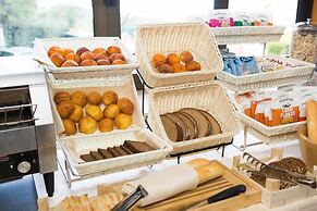 Hotel Caribe - Garda Lake Collection