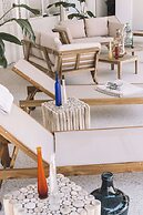 Best Western Hotel Cristallo