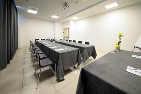 B&B HOTEL Mantova Cristallo