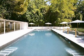 Best Western Hotel Cristallo