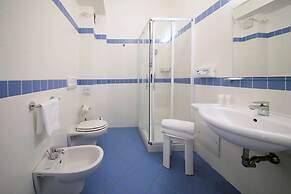 Best Western Hotel Cristallo