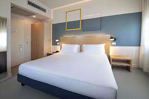 B&B HOTEL Mantova Cristallo