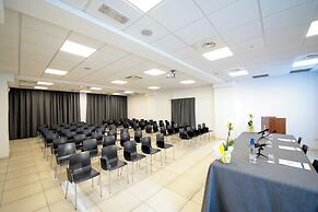 B&B HOTEL Mantova Cristallo