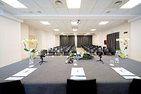 Best Western Hotel Cristallo