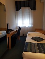 Best Western Hotel Cristallo