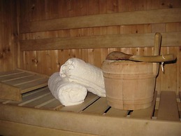 SANTE Hévíz