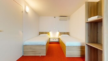 EVERHOTEL