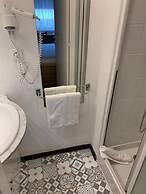 EVERHOTEL