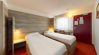 EVERHOTEL