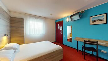 EVERHOTEL