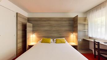 EVERHOTEL
